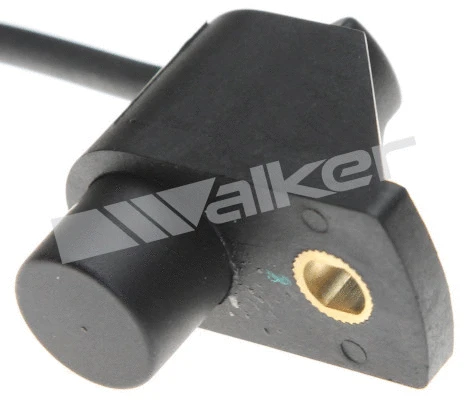 Sensor, camshaft position