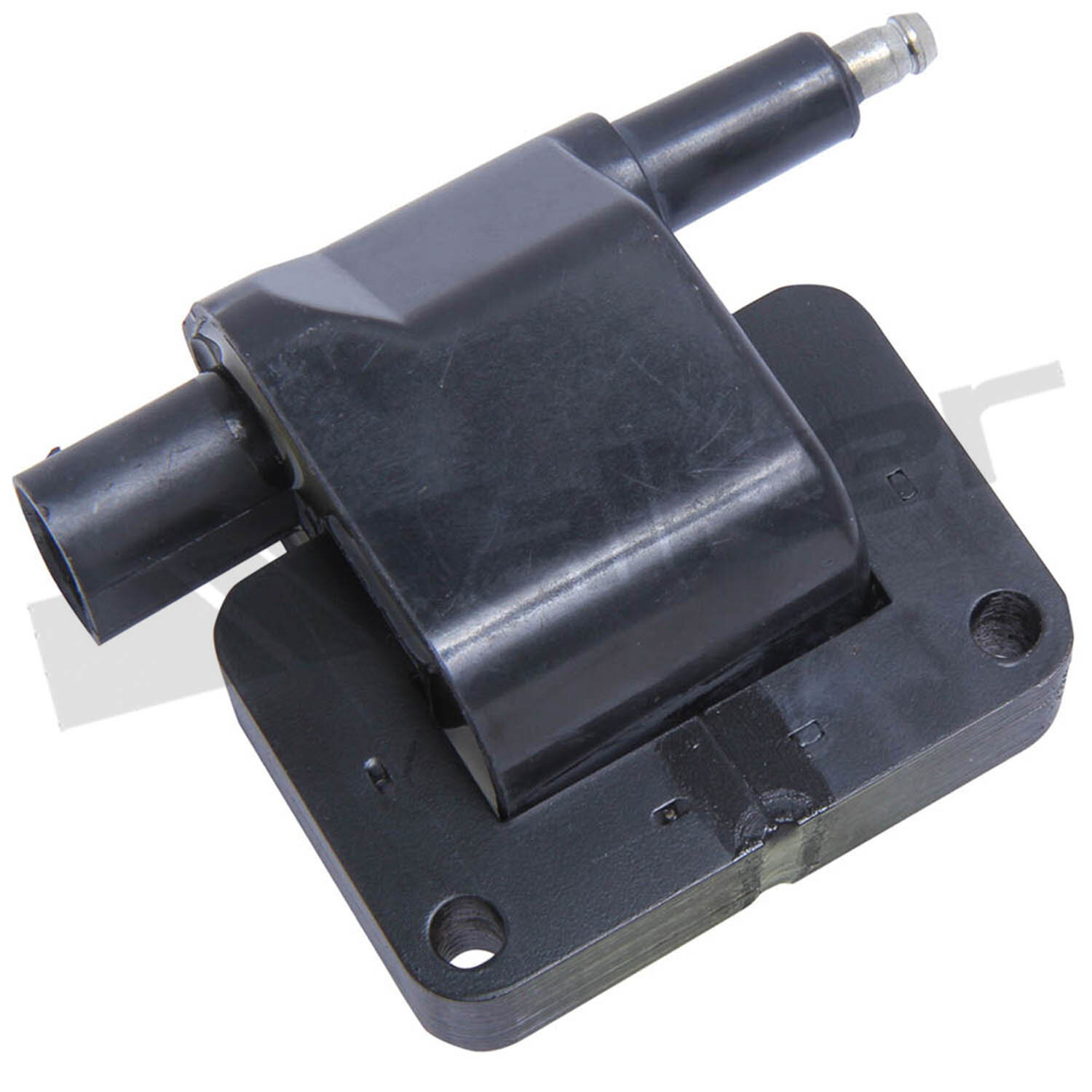 Ignition Coil (920-1007)