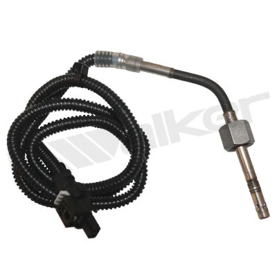 Sensor, exhaust gas temperature (273-10354)
