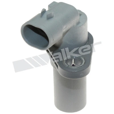 Sensor, camshaft position