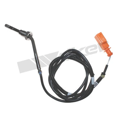Sensor, exhaust gas temperature (273-20181)