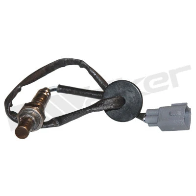 Lambda Sensor (350-34018)