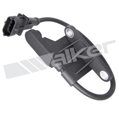 Sensor, camshaft position (235-2235)