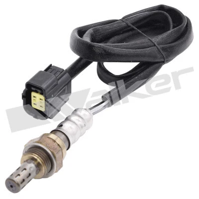 Lambda Sensor (350-34859)