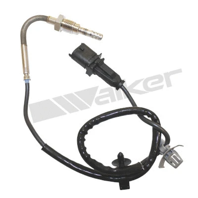 Sensor, exhaust gas temperature (273-20200)