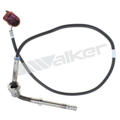 Sensor, exhaust gas temperature (273-20132)