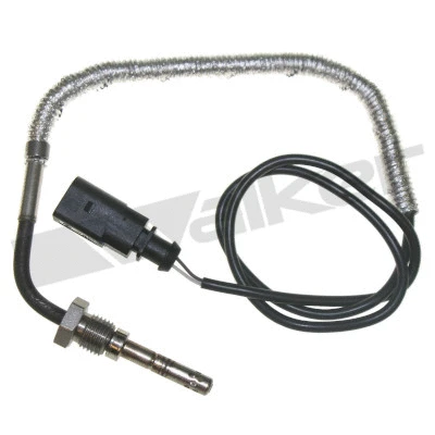 Sensor, exhaust gas temperature (273-20416)