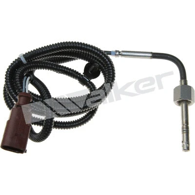 Sensor, exhaust gas temperature (273-20300)