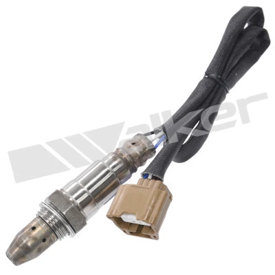 Lambda Sensor (350-64083)