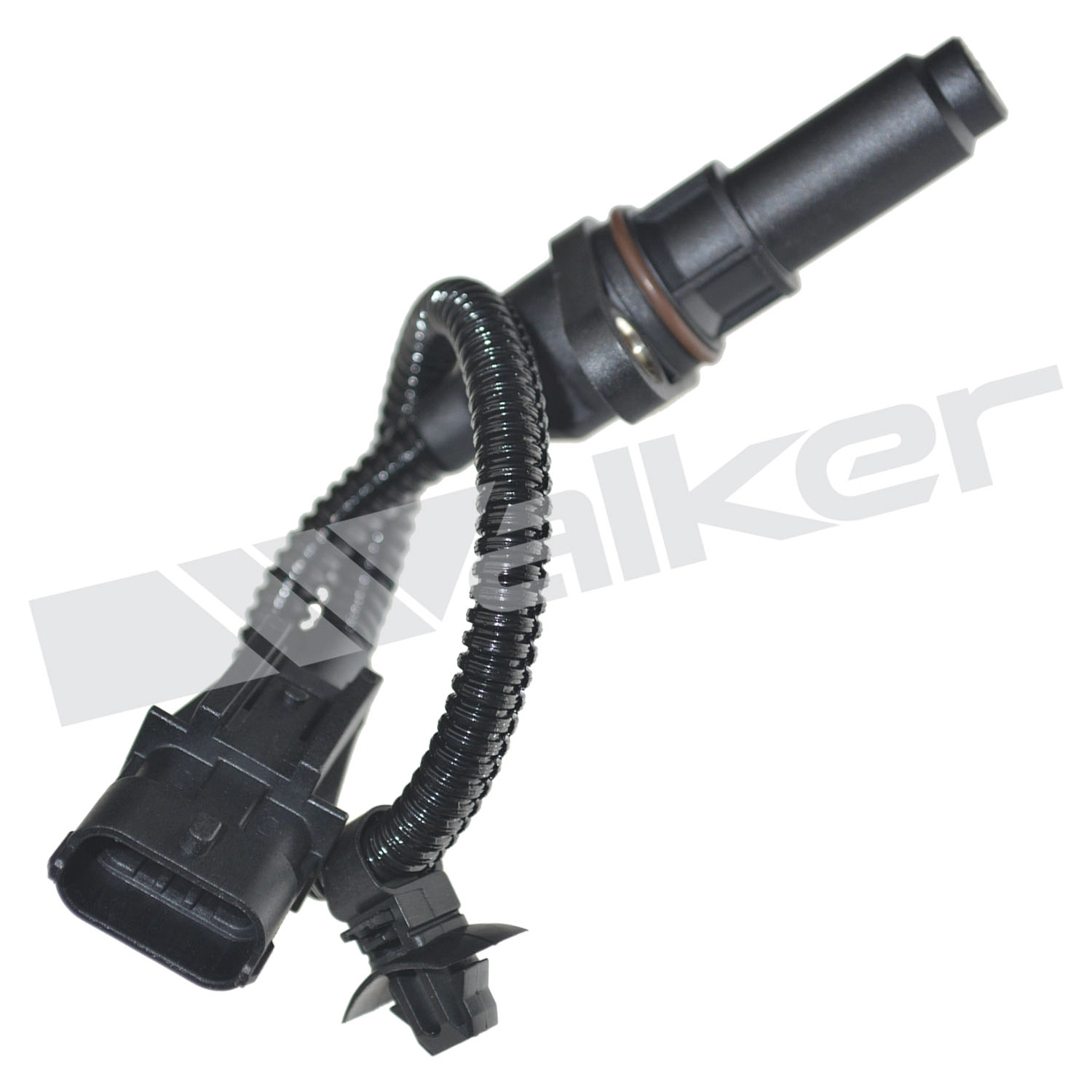 Sensor, crankshaft pulse (235-1790)