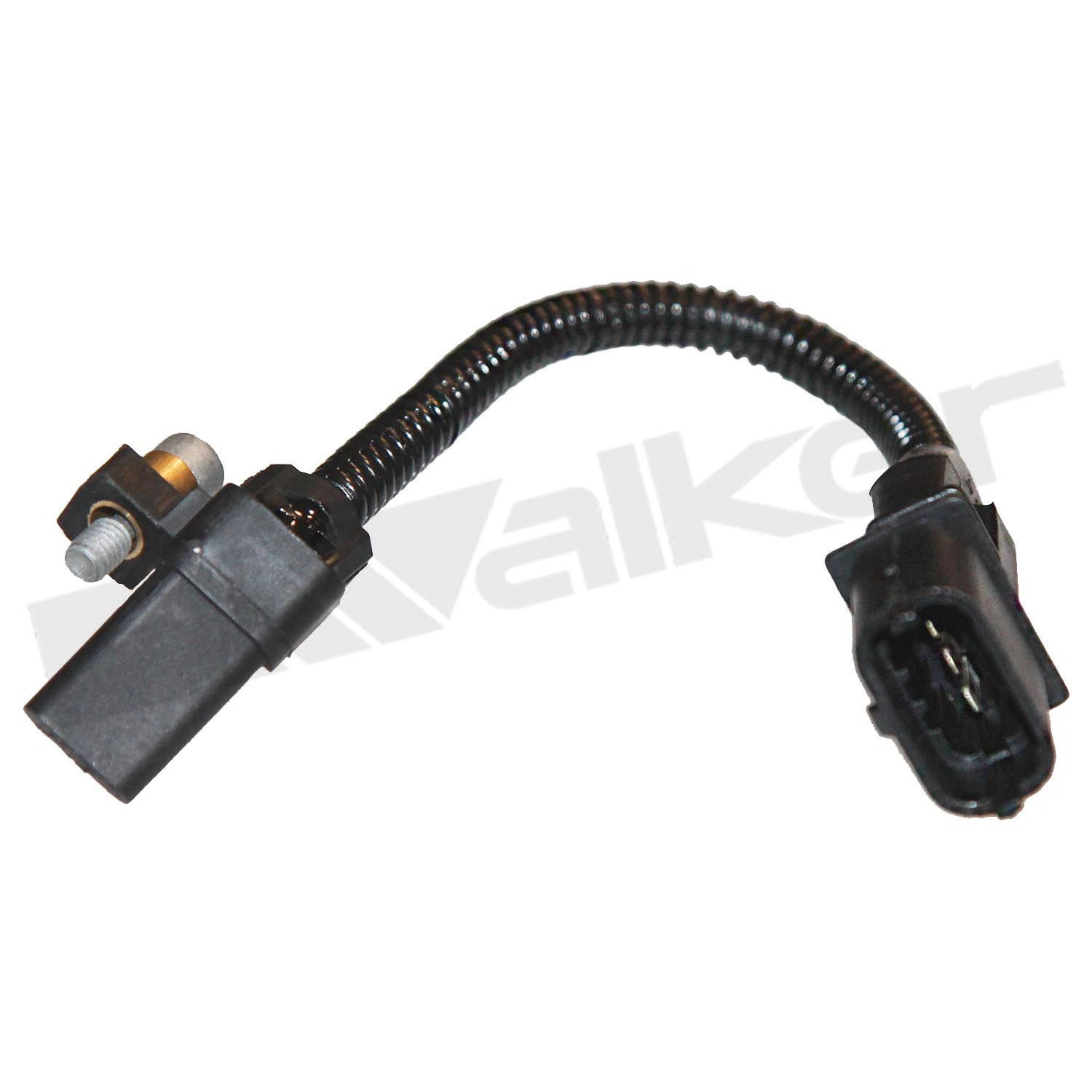 Sensor, crankshaft pulse (235-1034)