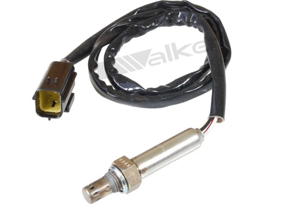 Lambda Sensor (250-24817)