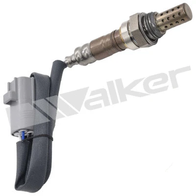 Lambda Sensor (350-34733)