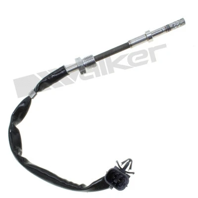 Sensor, exhaust gas temperature (273-20033)