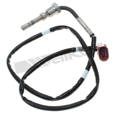 Sensor, exhaust gas temperature (273-20030)
