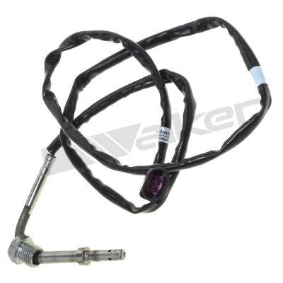 Sensor, exhaust gas temperature (273-20042)