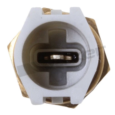 Temperature Switch, radiator fan