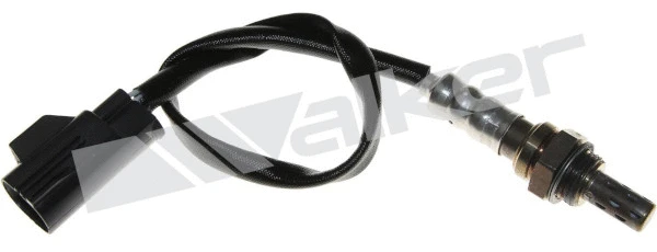 Lambda Sensor (250-24450)