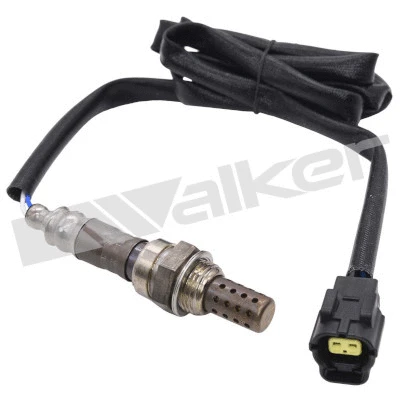 Lambda Sensor (350-32039)