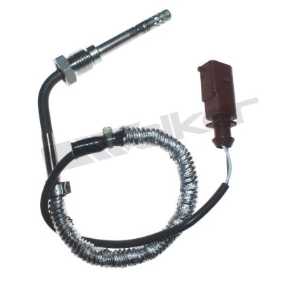 Sensor, exhaust gas temperature (273-20229)