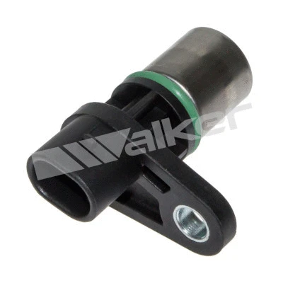Sensor, crankshaft pulse (235-1078)