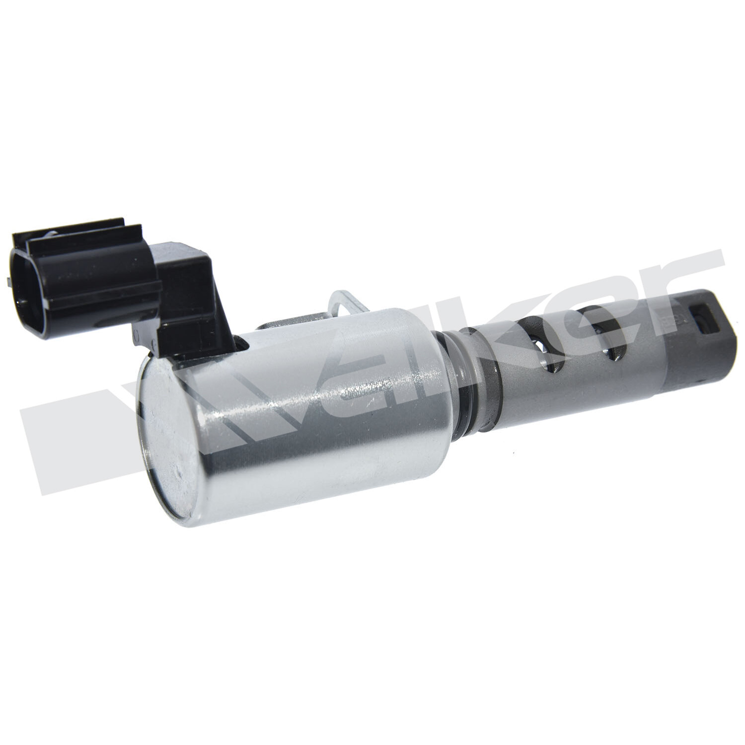 Control Valve, camshaft adjustment (590-1003)