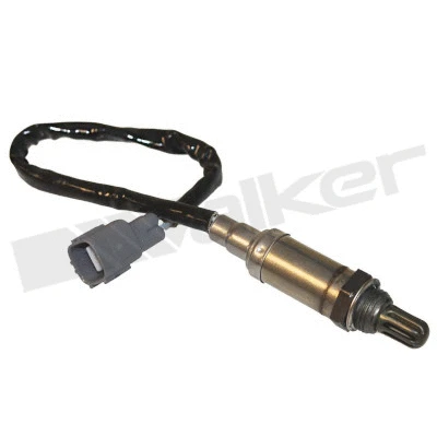 Lambda Sensor (350-34109)