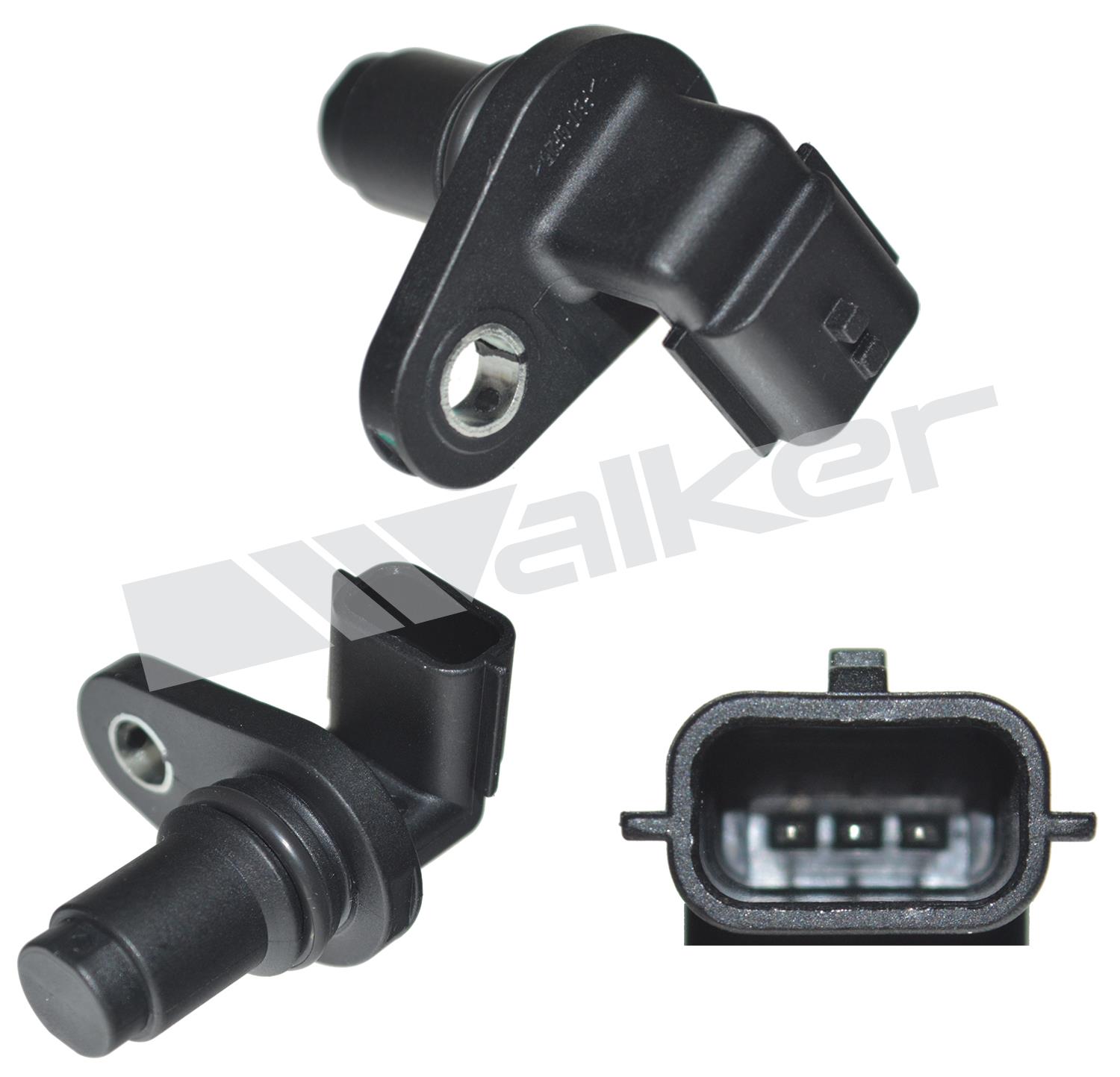 Sensor, camshaft position