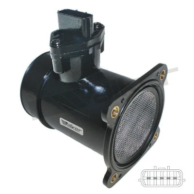 Mass Air Flow Sensor (245-1134)