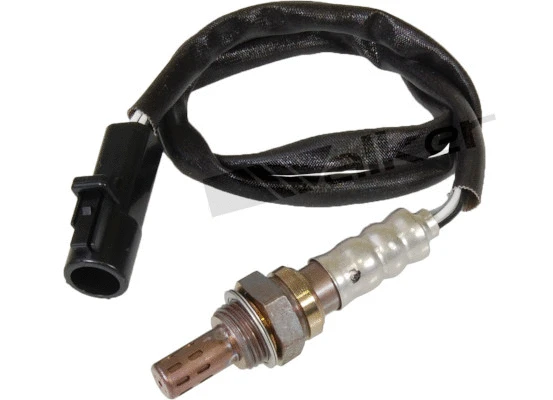 Lambda Sensor (250-24070)