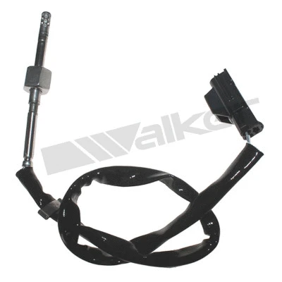 Sensor, exhaust gas temperature (273-20212)