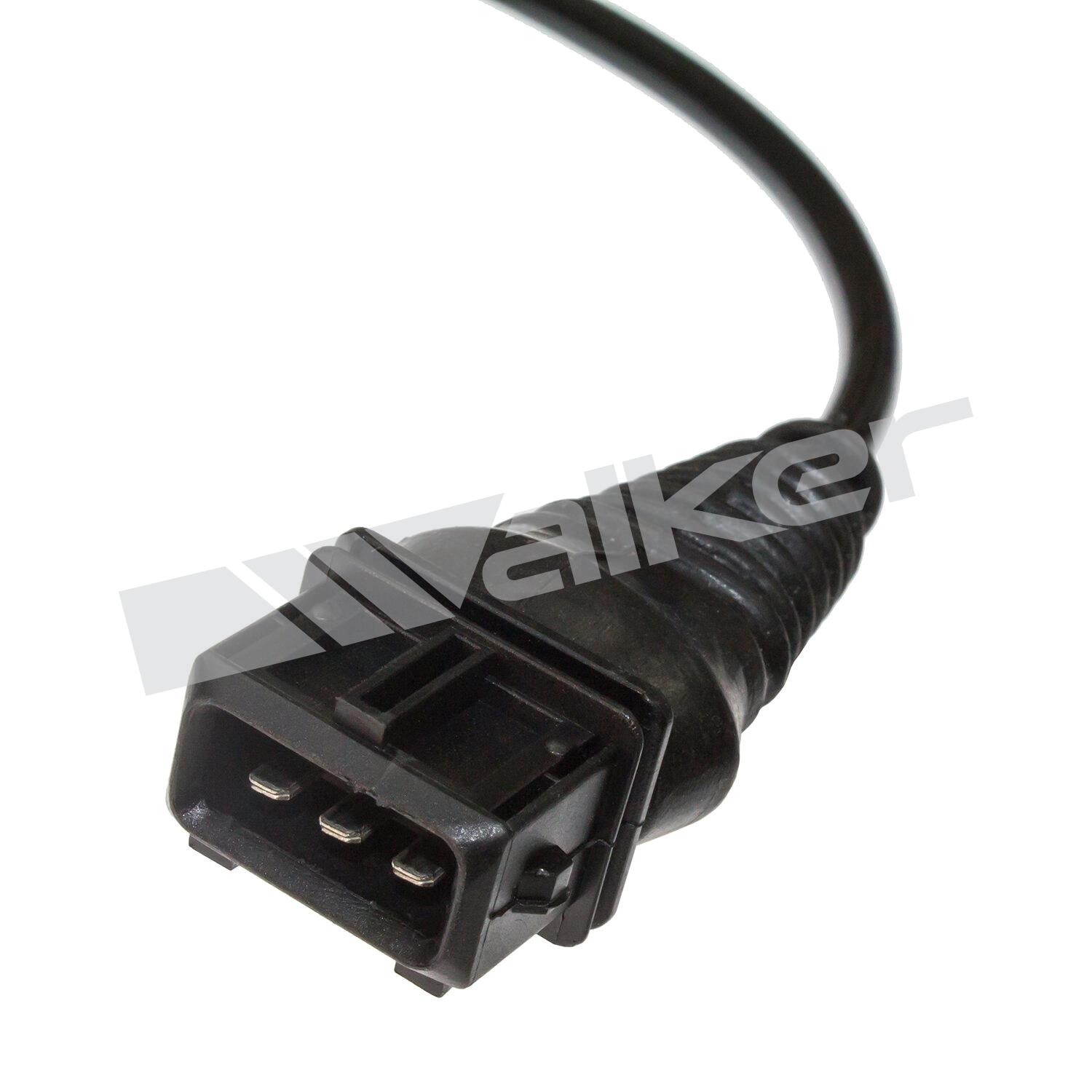 Sensor, camshaft position
