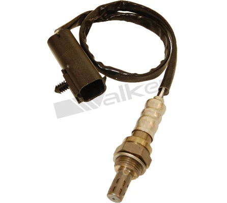 Lambda Sensor (250-24002)
