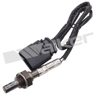 Lambda Sensor (350-34907)
