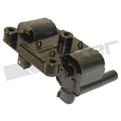 Ignition Coil (920-1033)