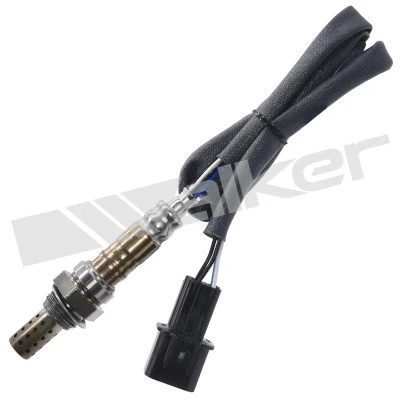 Lambda Sensor (350-34346)