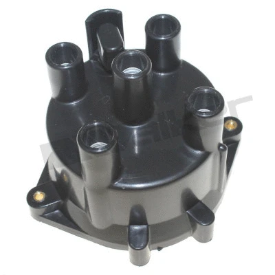 Distributor Cap (925-1031)