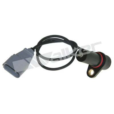 Sensor, crankshaft pulse (235-1414)