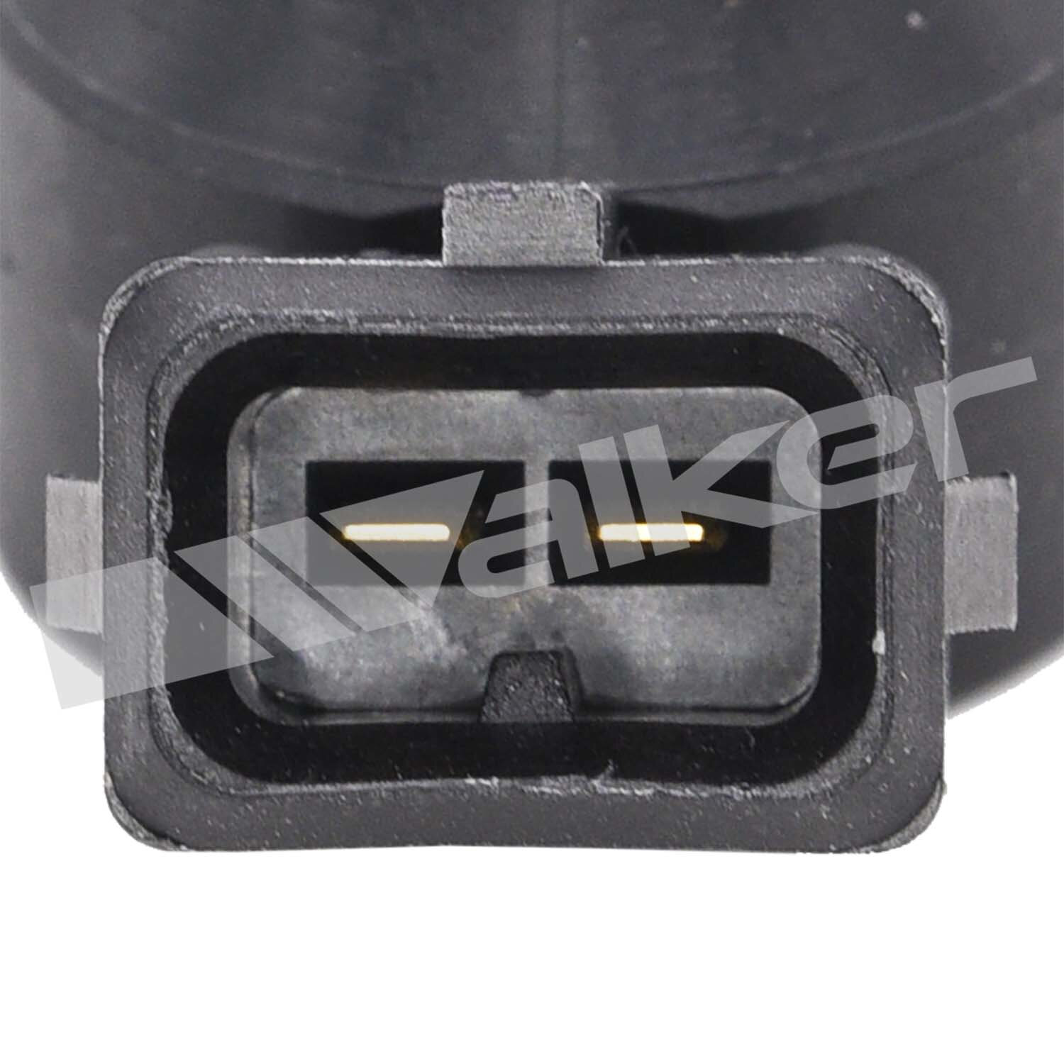 Knock Sensor