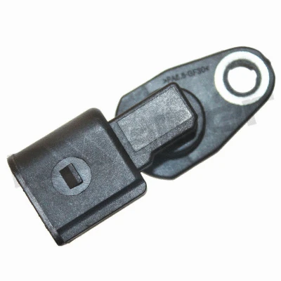 Sensor, camshaft position