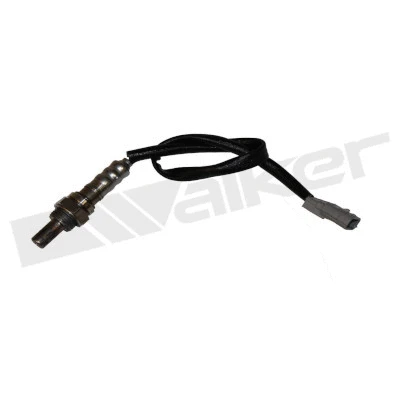 Lambda Sensor (350-34700)