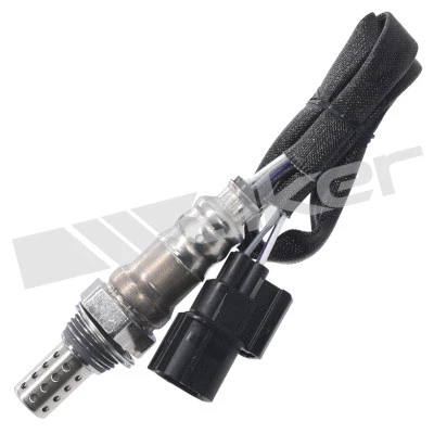 Lambda Sensor (250-24785)