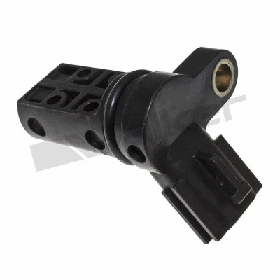 Sensor, crankshaft pulse (235-1150)