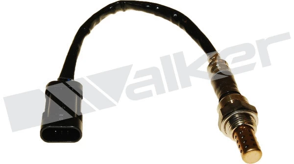Lambda Sensor (250-24781)