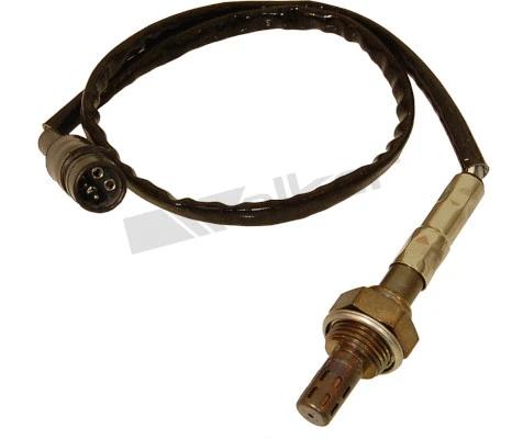 Lambda Sensor (250-24310)