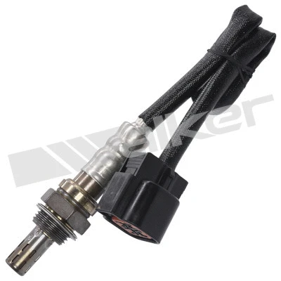 Lambda Sensor (350-34298)