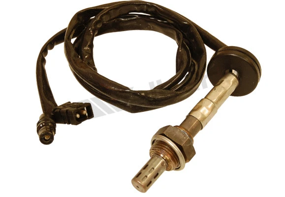 Lambda Sensor (250-23163)