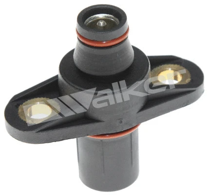 Sensor, camshaft position