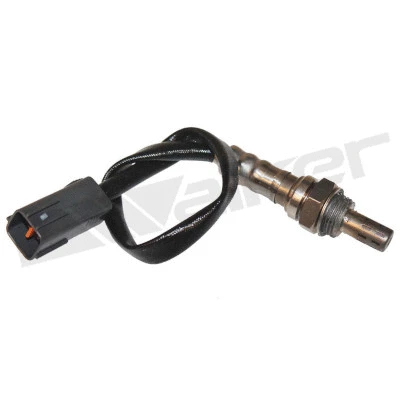Lambda Sensor (350-34110)