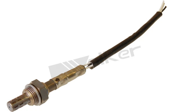 Lambda Sensor (250-23000)